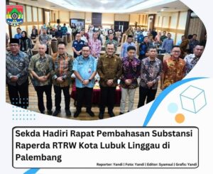 FB_IMG_1731916670128