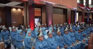 FB_IMG_1731949785605