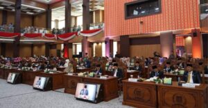 FB_IMG_1731950284579