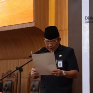 FB_IMG_1757175424380