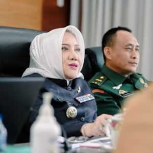 FB_IMG_1757369648173