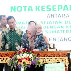 FB_IMG_1757718844153