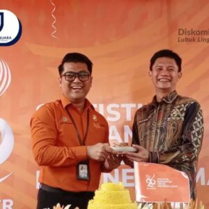 FB_IMG_1758939548939