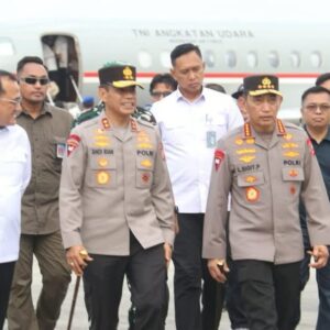 FB_IMG_1759005542823