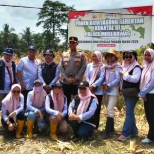 FB_IMG_1759006489988