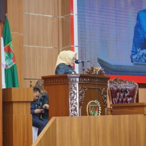 FB_IMG_1759200301667