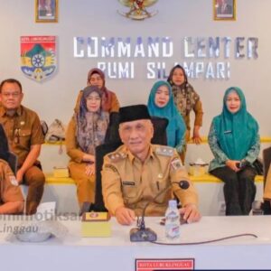 FB_IMG_1759285008082