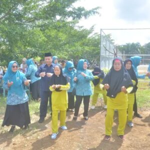 FB_IMG_1759376964758