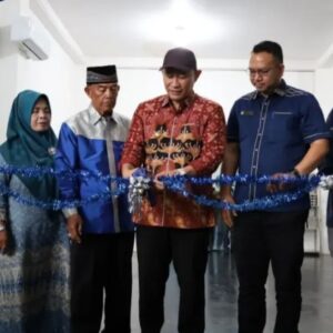 FB_IMG_1759414281899