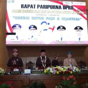 FB_IMG_1760711891756