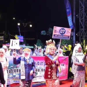 FB_IMG_1760783142868