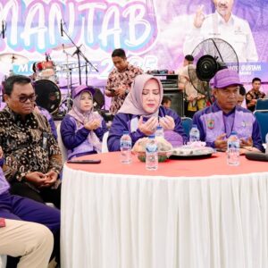 FB_IMG_1761142648826