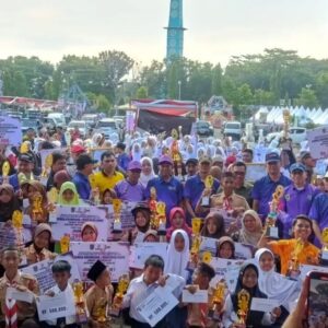 FB_IMG_1761148095924